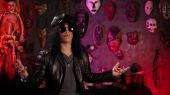 Slash solo 2011_2011_recording_slash web4 slash_web4 (11)
